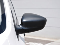 2013款 1.4L 手动 乐选型