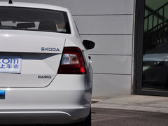 2013款 1.4L 手动 乐选型