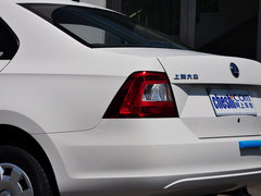 2013款 1.4L 手动 乐选型