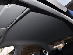 2013款 1.4L 手动 乐选型