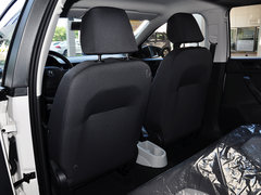 2013款 1.4L 手动 乐选型