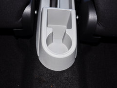 2013款 1.4L 手动 乐选型