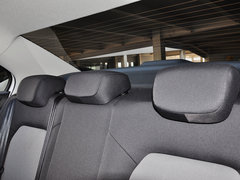 2013款 1.4L 手动 乐选型