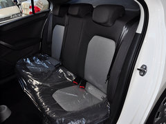 2013款 1.4L 手动 乐选型
