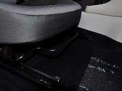 2013款 1.4L 手动 乐选型