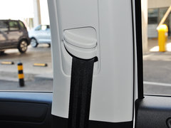 2013款 1.4L 手动 乐选型
