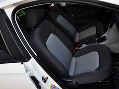 2013款 1.4L 手动 乐选型