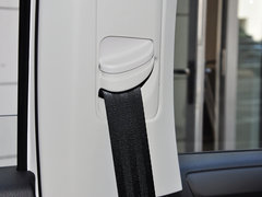 2013款 1.4L 手动 乐选型