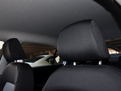 2013款 1.4L 手动 乐选型
