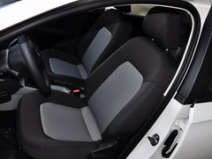 2013款 1.4L 手动 乐选型