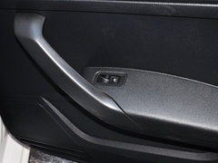 2013款 1.4L 手动 乐选型