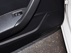 2013款 1.4L 手动 乐选型