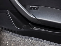 2013款 1.4L 手动 乐选型