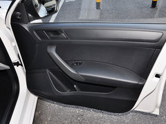 2013款 1.4L 手动 乐选型