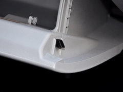 2013款 1.4L 手动 乐选型