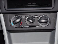 2013款 1.4L 手动 乐选型