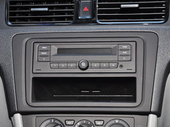 2013款 1.4L 手动 乐选型