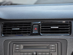 2013款 1.4L 手动 乐选型