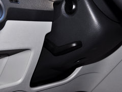 2013款 1.4L 手动 乐选型