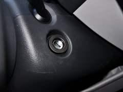 2013款 1.4L 手动 乐选型