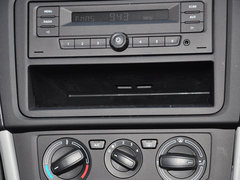 2013款 1.4L 手动 乐选型
