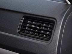 2013款 1.4L 手动 乐选型