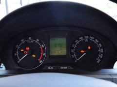 2013款 1.4L 手动 乐选型