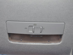 2013款 1.4L 手动 乐选型