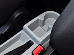 2013款 1.4L 手动 乐选型