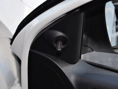 2013款 1.4L 手动 乐选型