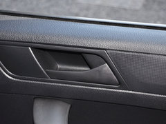 2013款 1.4L 手动 乐选型
