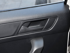2013款 1.4L 手动 乐选型