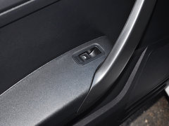2013款 1.4L 手动 乐选型