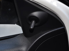 2013款 1.4L 手动 乐选型