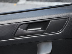 2013款 1.4L 手动 乐选型