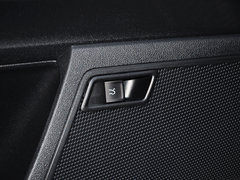 2013款 1.4L 手动 乐选型