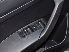 2013款 1.4L 手动 乐选型