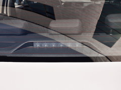 2013款 1.4L 手动 乐选型