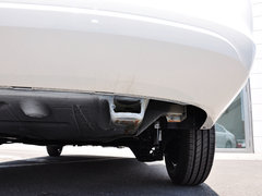 2013款 1.4L 手动 乐选型