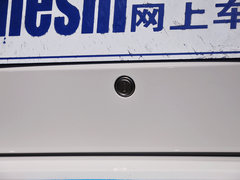2013款 1.4L 手动 乐选型