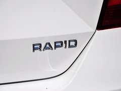 2013款 1.4L 手动 乐选型