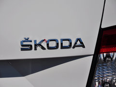 2013款 1.4L 手动 乐选型