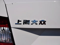 2013款 1.4L 手动 乐选型