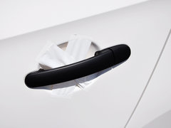 2013款 1.4L 手动 乐选型