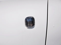 2013款 1.4L 手动 乐选型
