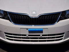 2013款 1.4L 手动 乐选型