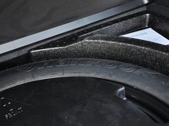 2013款 2.0T 35 TFSI 舒适型 5座