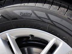 2013款 2.0T 35 TFSI 舒适型 5座