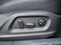 2013款 2.0T 35 TFSI 舒适型 5座