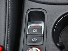 2013款 2.0T 35 TFSI 舒适型 5座